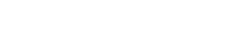 Editorial Tucó
